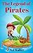The Legend of Pirates