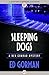 Sleeping Dogs (The Dev Conrad Mysteries)