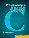 Programming in AN...