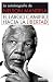 El largo camino hacia la libertad by Nelson Mandela El largo camino hacia la libertad by Nelson Mandela