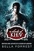 A Shade of Kiev (A Shade of Kiev, #1)