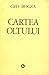 Cartea Oltului