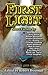 First Light by Robert Broomall
