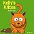 Books for Kids: Kelly’s Kit...