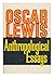 Anthropological Essays