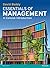 Essentials of Management: A Concise Introduction