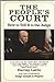 The People's Court: How to ...