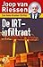 De IRT-infiltrant