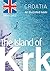The Island of Krk: An Illustrated Guide