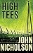 High Tees (Nick Guymer, #7)
