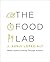 The Food Lab: Better Home C...
