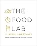 Image for The Food Lab