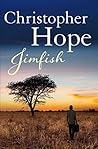 Jimfish
