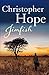 Jimfish by Christopher Hope