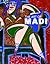 The Art of Madi