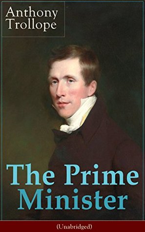The Prime Minister