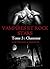 Chasseuse (Vampires et Rock Stars, #3)