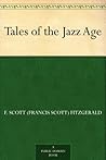 Tales of the Jazz Age