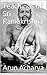 Teachings of Sri Ramakrishn...