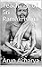 Teachings of Sri Ramakrishna (Spirituality in Hinduism Book 1)