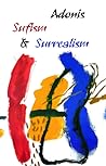 Sufism And Surrea...