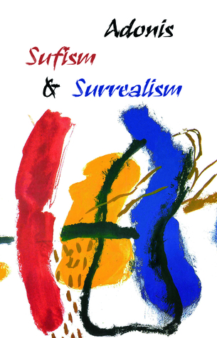 Sufism And Surrealism