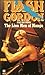Flash Gordon : The Lion Men Of Mongo