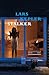 Stalker (Joona Linna, #5)