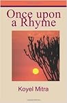 Once upon a Rhyme