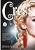 Cress by Marissa Meyer