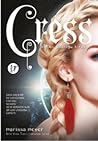 Cress by Marissa Meyer