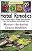 Herbal Remedies ─ Your Ulti...