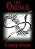 The Archer (Arrow's Flight #2)