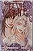 Devil's Bride 2