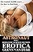 Astronaut (Erotic Encounters at Alpha Station #2)