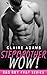 Stepbrother Wow! (Stepbroth...