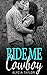 Ride Me Cowboy #2