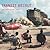 Transit Beirut by Roseanne Khalaf