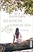 Die geheime Sprache der Liebe by Mia Sheridan