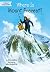 Where Is Mount Everest? by Nico Medina Where Is Mount Everest? by Nico Medina