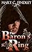 The Baron's Ring