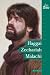Haggai, Zechariah, Malachi