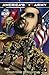 America's Army #8: Proving ...