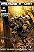 America's Army #2: Rise to ...
