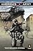 America's Army #6: The Comi...