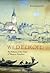 Wild Europe by Božidar Jezernik