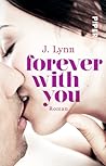 Forever with You by Jennifer L. Armentrout