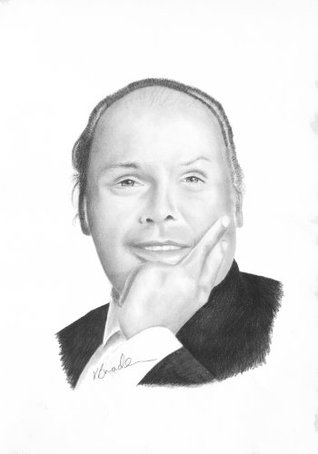 The History of the World’s Greatest Indian Entrepreneur - Dhirubai Ambani 1932 – 2002 (History of The World's Greatest Entrepreneurs)