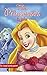 CHILDREN BOOKS: THE PRINCESSES IN TALES: Books for coloring, painting and playing.