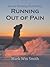 Running Out of Pain: A Shor...